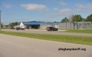 bibb jail county al mugshots inmate prison roster search