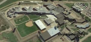 state penitentiary dakota north prison james correctional center nd river doc inmate mugshots roster jamestown prisons