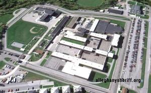 wende correctional facility dixon inmate information search valentino freedom looks prison