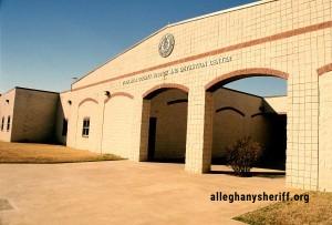 Rockwall County Jail, TX Inmate Search, Mugshots, Prison Roster, Visitation