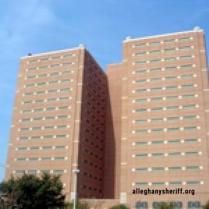 Tarrant County Jail, TX Inmate Search, Mugshots, Prison Roster, Visitation
