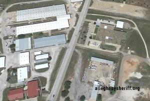 Washington County Jail, TX Inmate Search, Mugshots, Prison Roster