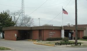 jail county lawrence inmate roster prison mugshots il search